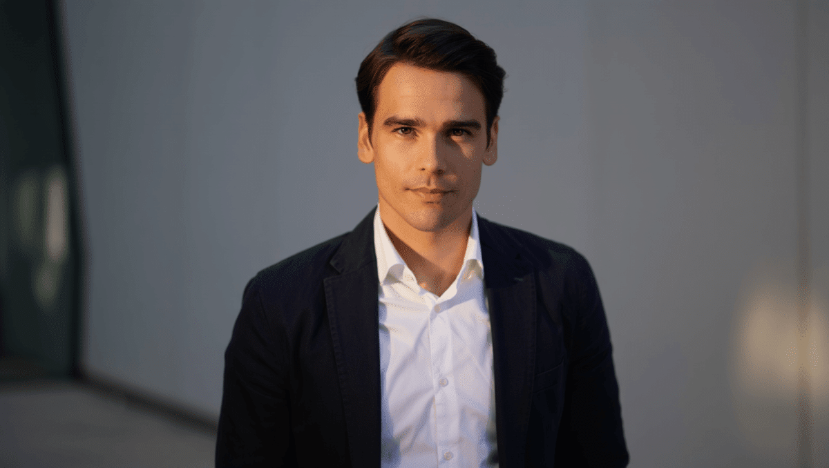 Louis Partridge emerges as frontrunner for young James Bond in Amazon reboot