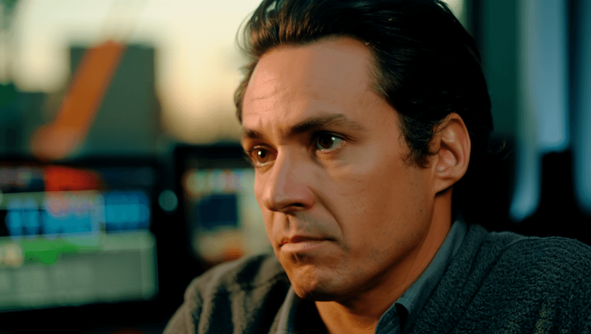 Barry Keoghan breaks silence on Sabrina Carpenter cheating rumors in podcast interview, denies allegations