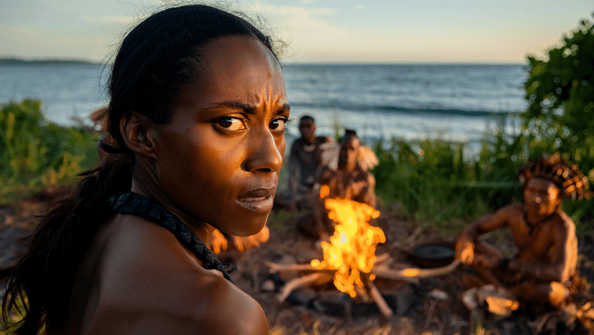 Aubry Survivor heads into episode 10 with 80% winning odds as only 10 contestants remain