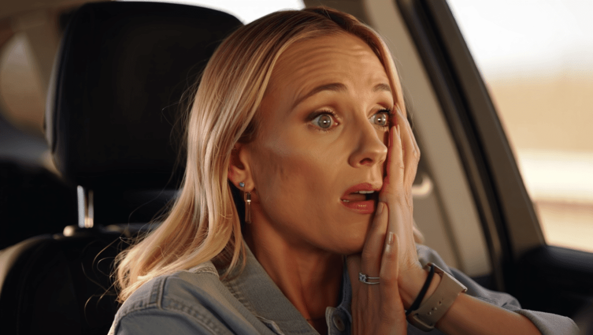 Alix Earle won't go on dates after bizarre first date experience