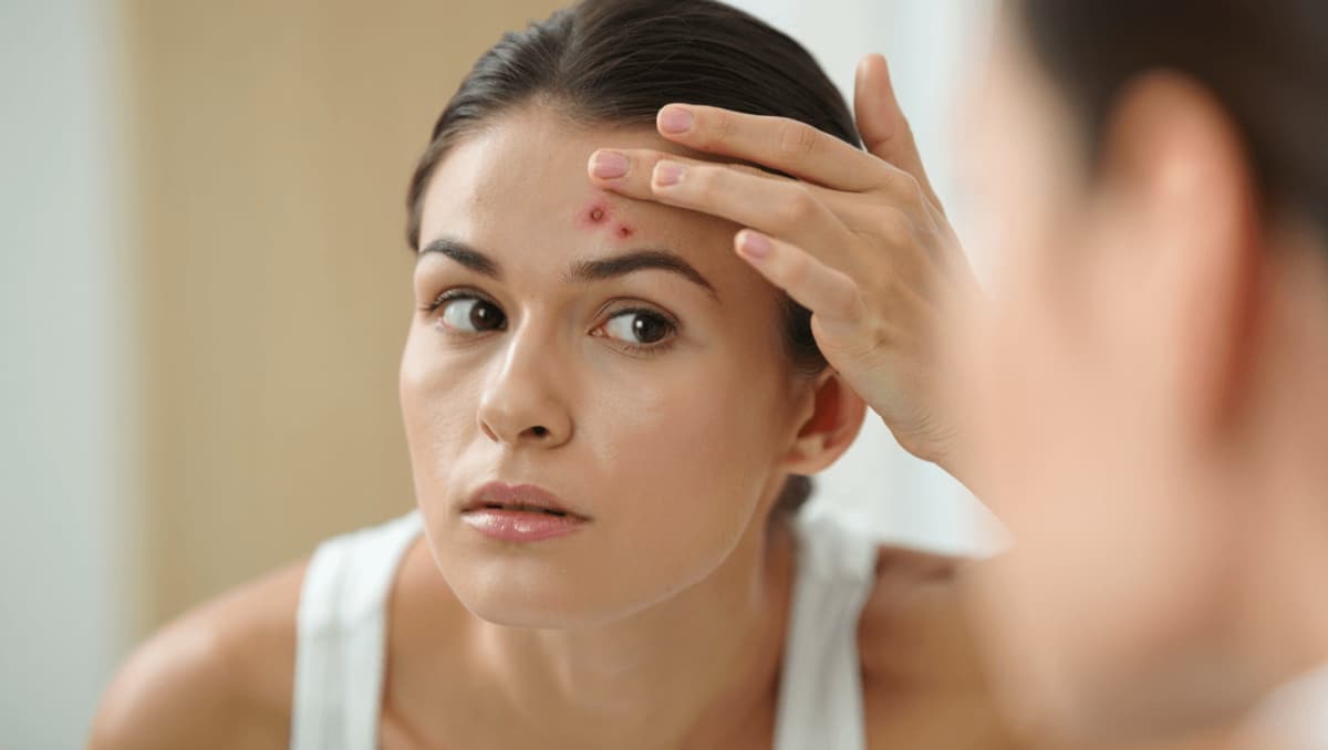 EltaMD UV Clear Blemish-Prone & Oil Balancing SPF 50