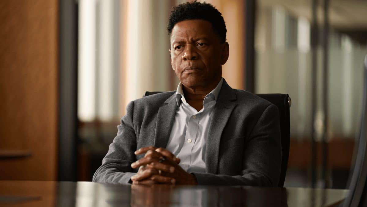 "SNL" Alum Chris Redd Broke His Silence On Selling Pills To Fellow Cast Members, And His Relationship With Costar Kenan Thompson's Ex-Wife