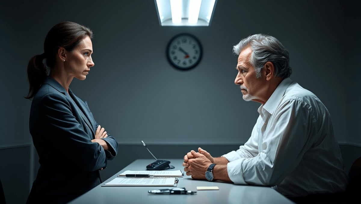 Is 'DTF St. Louis' ending soon? Here's how many episodes are left.TV