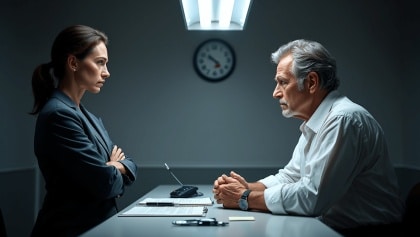 Is 'DTF St. Louis' ending soon? Here's how many episodes are left.TV