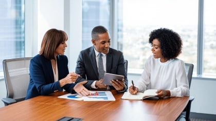 What are your pop culture predictions for 2026?