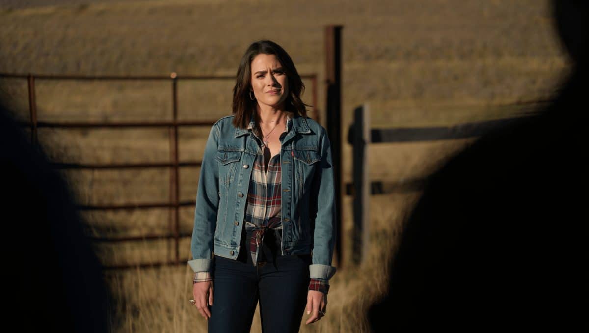 Lainey Wilson Tracks Her ’14-Year Overnight Success’ Story in Netflix ‘Keepin’ Country Cool’ Documentary Trailer: Watch