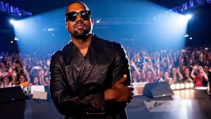 Dutch Mayor Finds No Basis to Ban Ye From Upcoming Netherlands Concerts: ‘The Law Prevails’