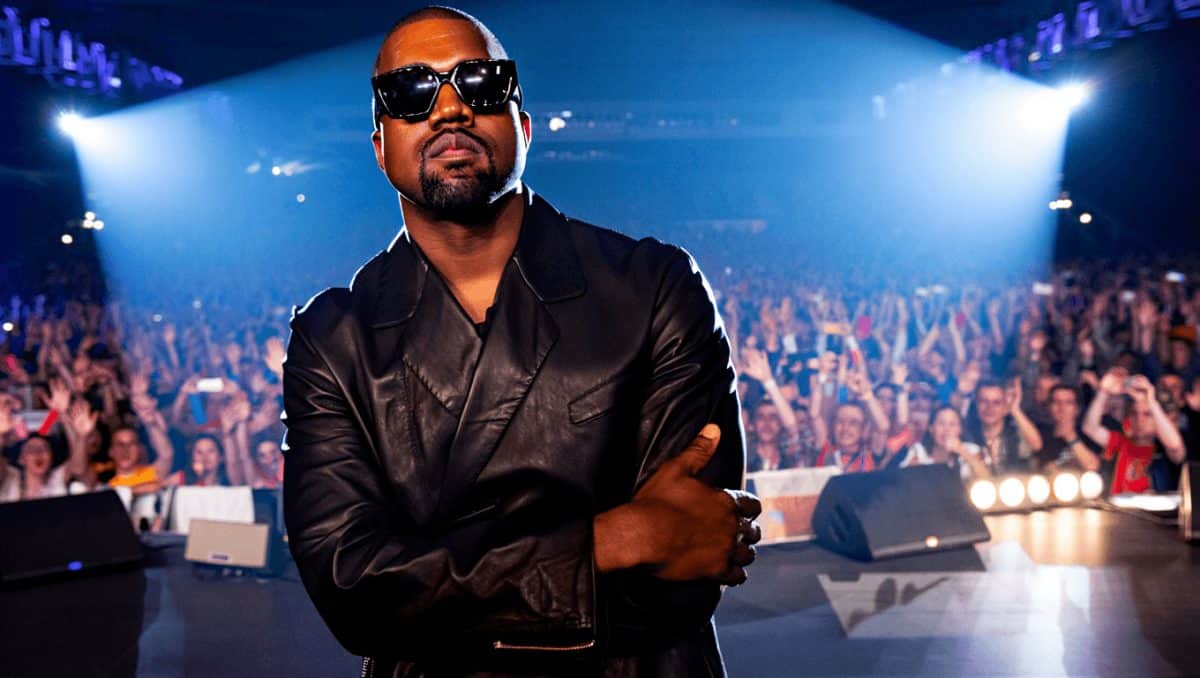 Dutch Mayor Finds No Basis to Ban Ye From Upcoming Netherlands Concerts: ‘The Law Prevails’