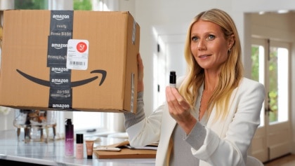 Goop Beauty Sale Amazon Big Spring Sale 2026: buy online