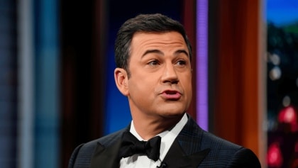 “I’m Sorry You Have To Even Know Him”: Jimmy Kimmel Had An A+ Response To Ben Affleck Delivering The Latest Blow In His And Matt Damon’s Ongoing Feud