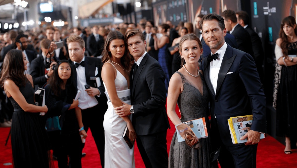 24 Book Adaptations That Are Premiering In 2026 That You'll Want To Read First, Then Watch (Or Watch Then Read If That's Your Style)