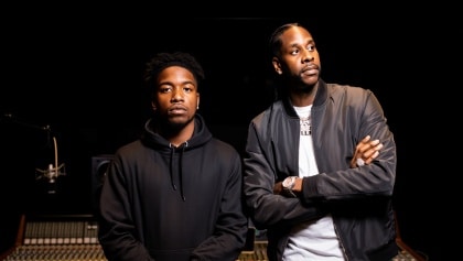 6LACK Shares New Single ‘Sunday Again’ Featuring 2 Chainz