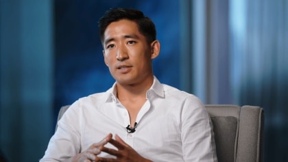 Bowen Yang Finally Revealed Why He Left "SNL," And It's Honestly Kind Of Shocking