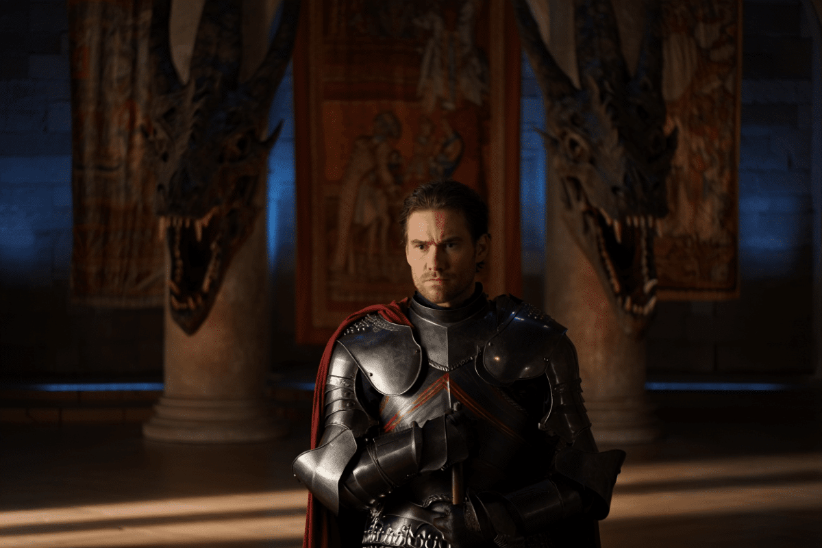 House of the Dragon Season 3 premieres June 21 on HBO, Season 4 already confirmed as final season