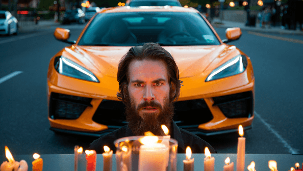 Kyle 1320 founder Kyle Loftis passes away, 4M YouTube followers mourn loss