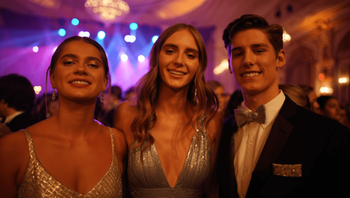 Dancing with the Stars season 35 announces Maura Higgins, Jackson Olson, Ciara Miller