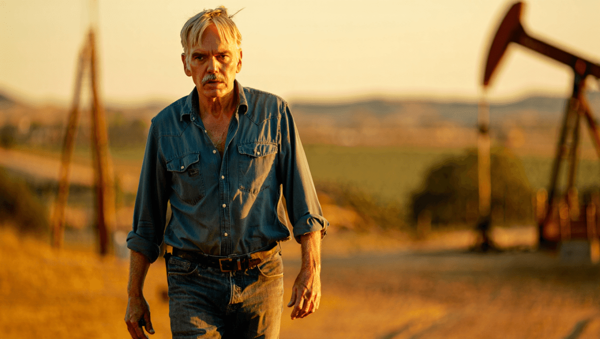 Landman season 3 filming update: Director confirms faster production, episodes cut while shooting