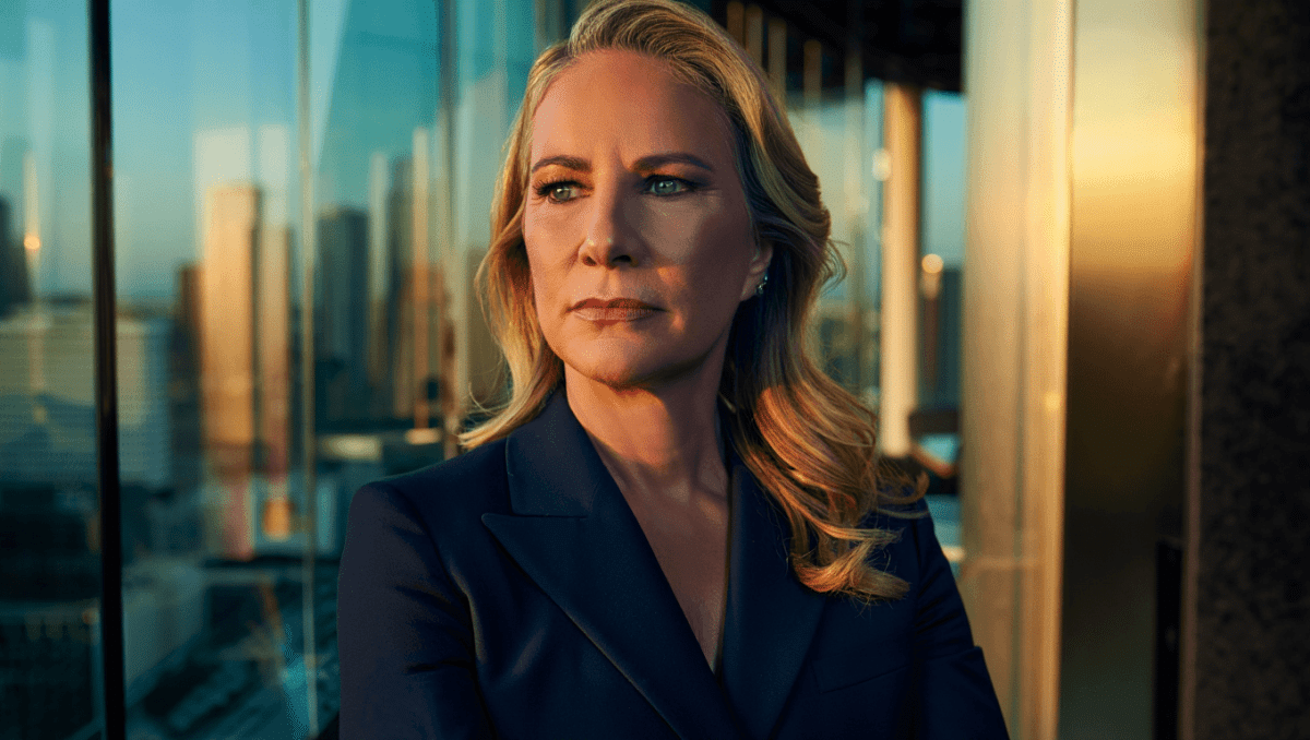The Comeback continues final season on HBO Max with episode 7 airing May 3