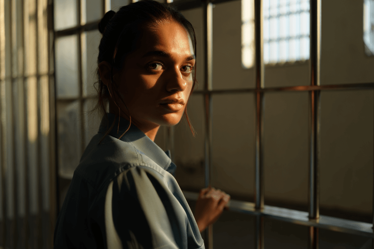 Crash, Netflix's new true-crime documentary, explores fatal car accident and its devastating aftermath