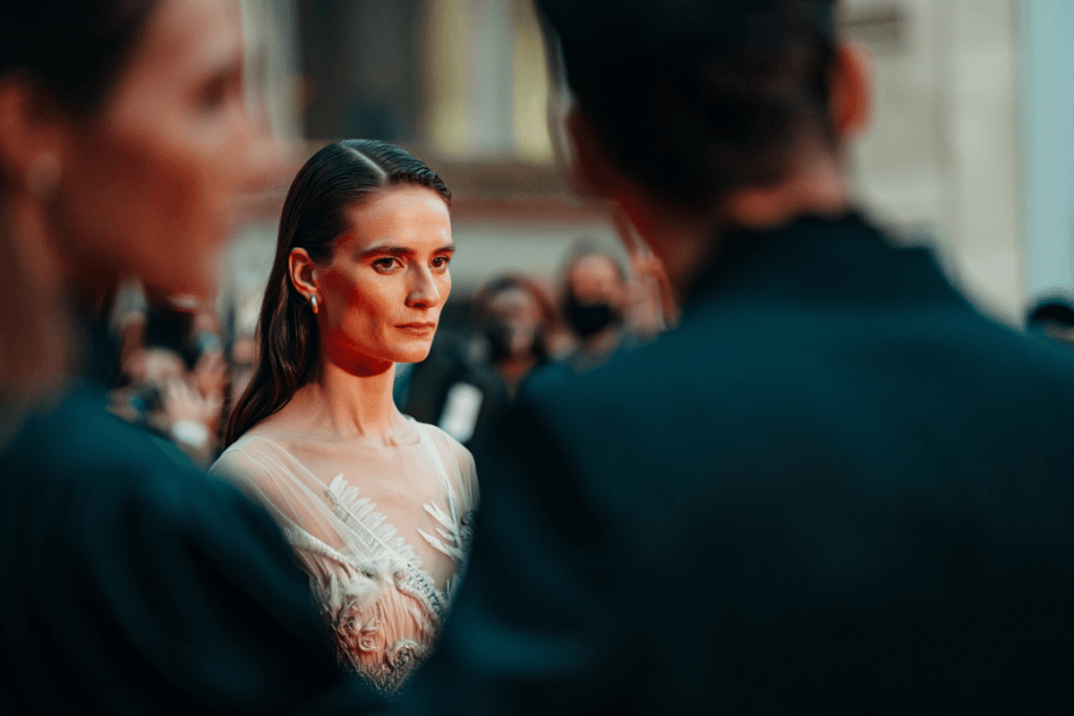 Dakota Johnson named to 2026 TIME100 list of most influential people