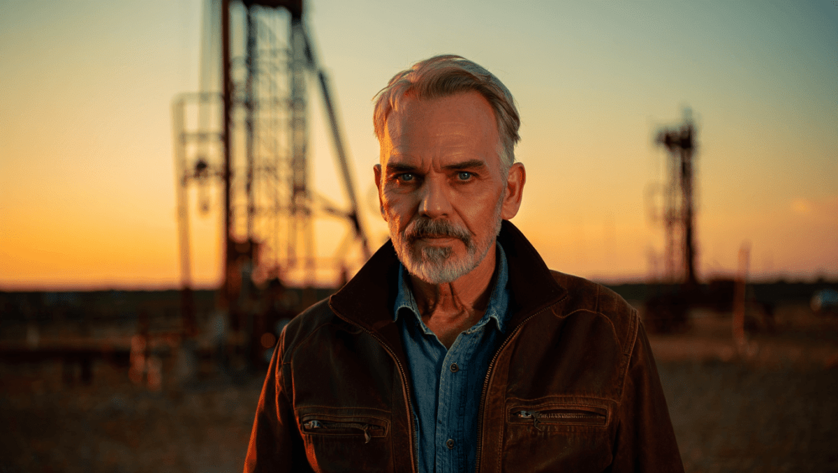 Billy Bob Thornton returns to Landman for Season 3 in Texas, production begins May 2026