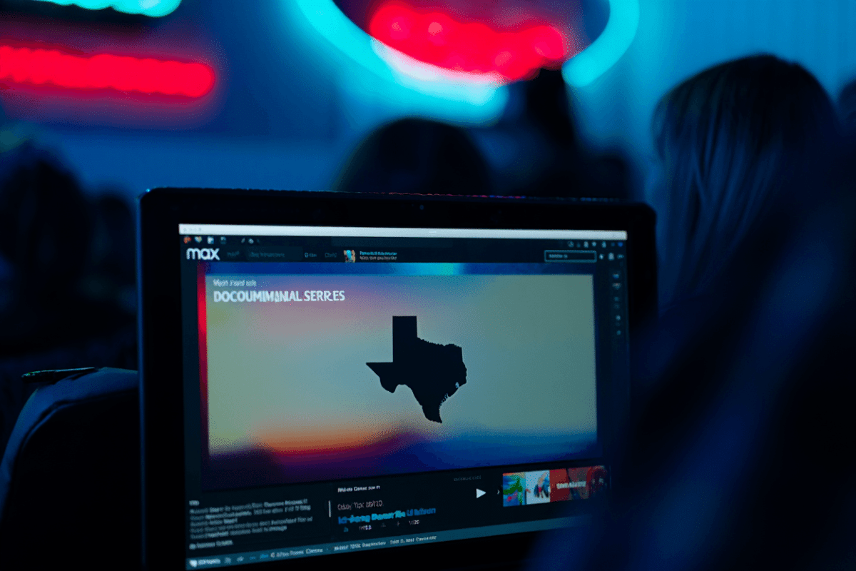 Yogurt shop murders documentary on HBO reveals true crime case solved after 34 years in Austin, Texas