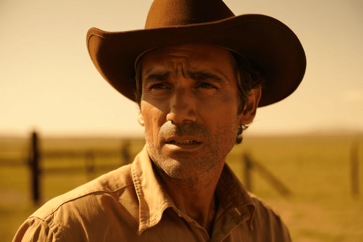 Dutton Ranch episode 3 premieres tonight on Paramount+, Beth and Rip face new trouble