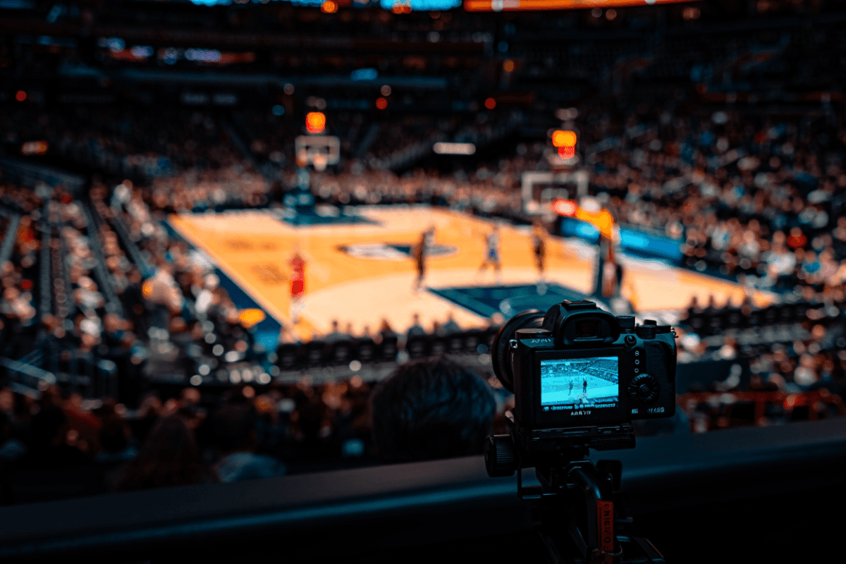 NBA score: Thunder face Spurs in San Antonio tonight with series tied 1-1