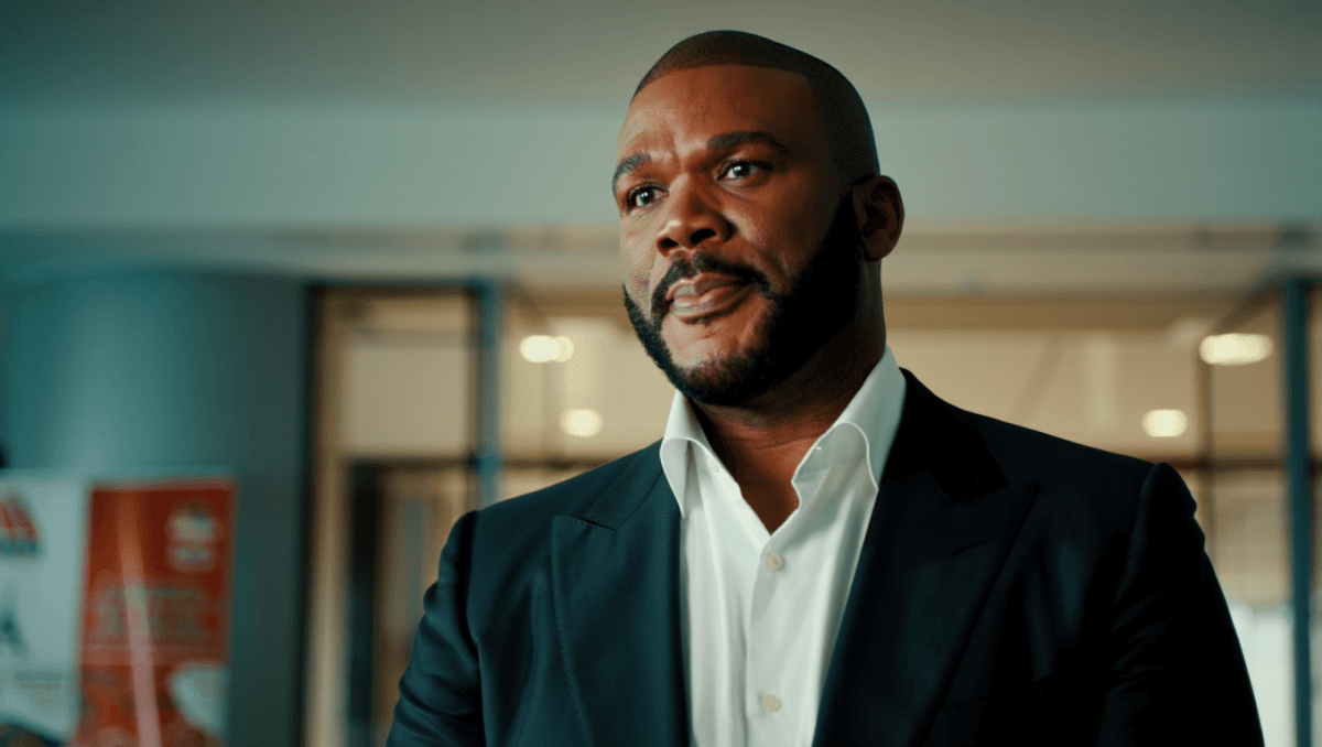 The Oval season 7 premiere set for May 20 on BET, final season arrives