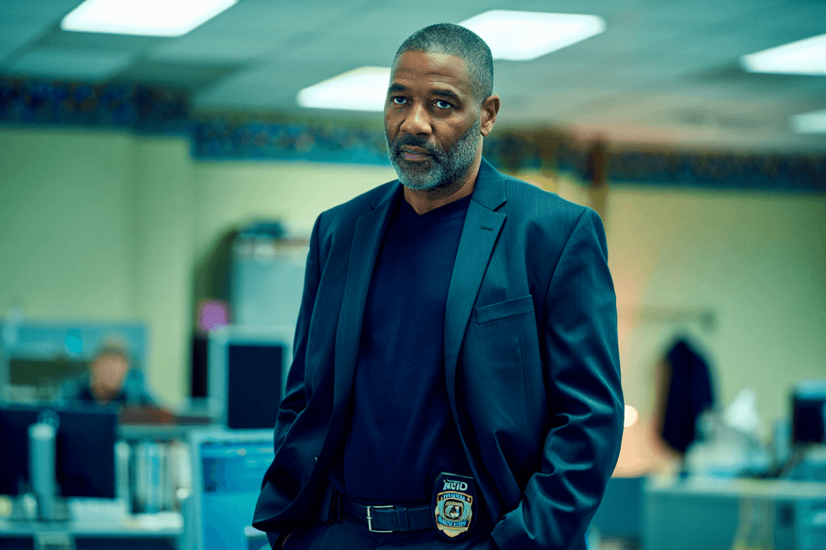 SVU season 28 promises more Ice-T, returning Rollins, September 2026 premiere