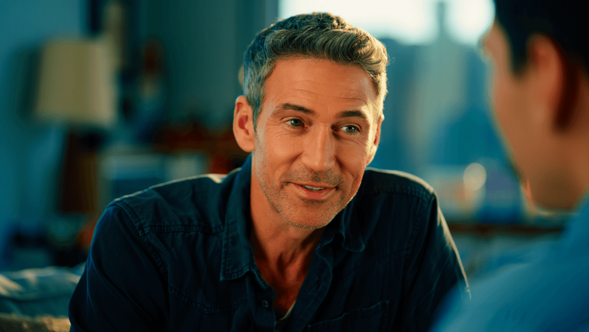 The Boys: Mexico spinoff gets Erik Kripke cameo, set for 2027 Prime Video debut