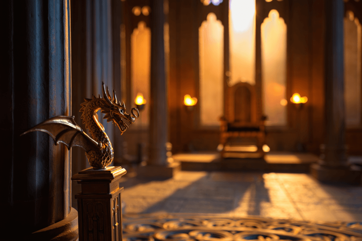 House of the Dragon returns June 21 with season 3 premiere on HBO
