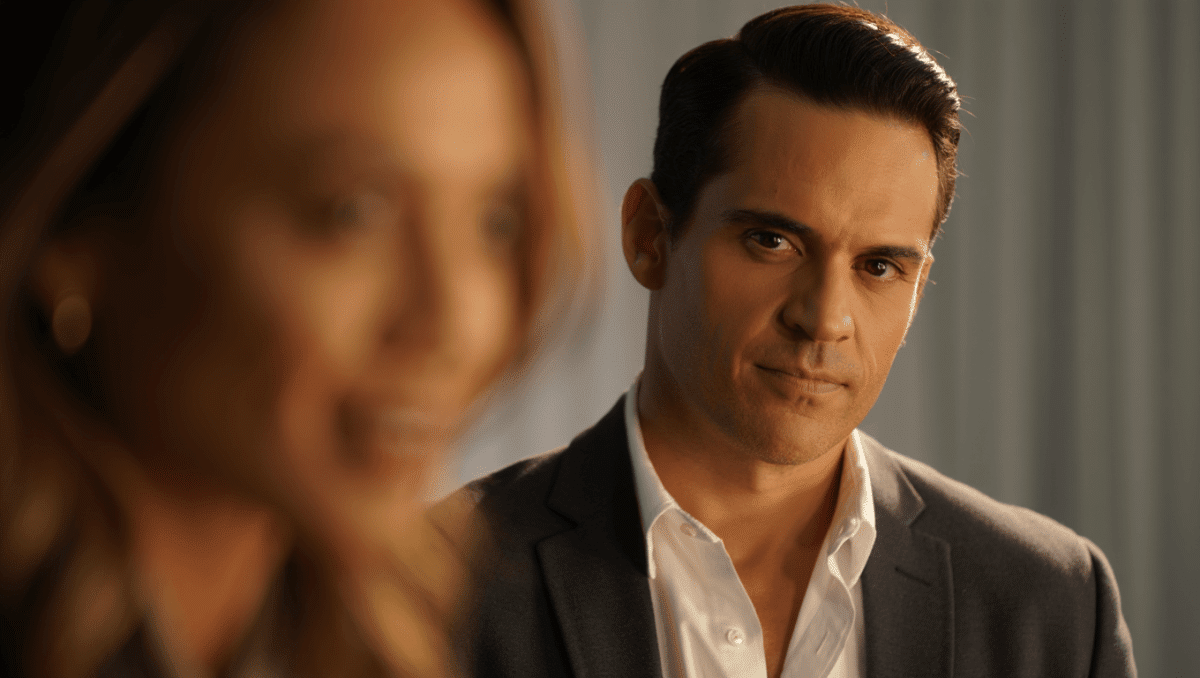 Brett Goldstein's 'Escorted' ordered to series at Prime Video, 8 episodes confirmed