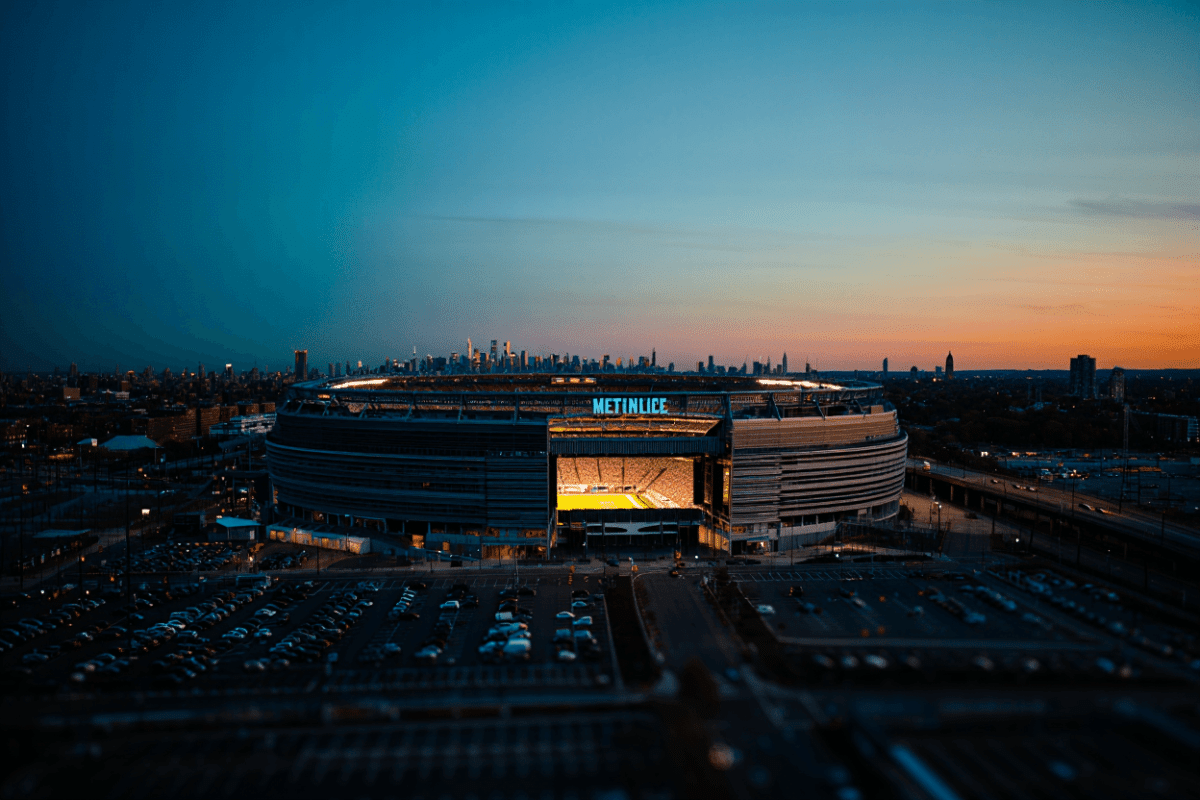 NYC World Cup lottery registration closes Saturday, last chance for $50 tickets