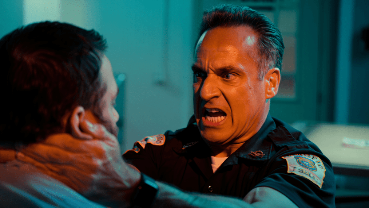 Chicago P.D. season 13 wraps with cliffhanger finale, showrunner hints at major changes ahead
