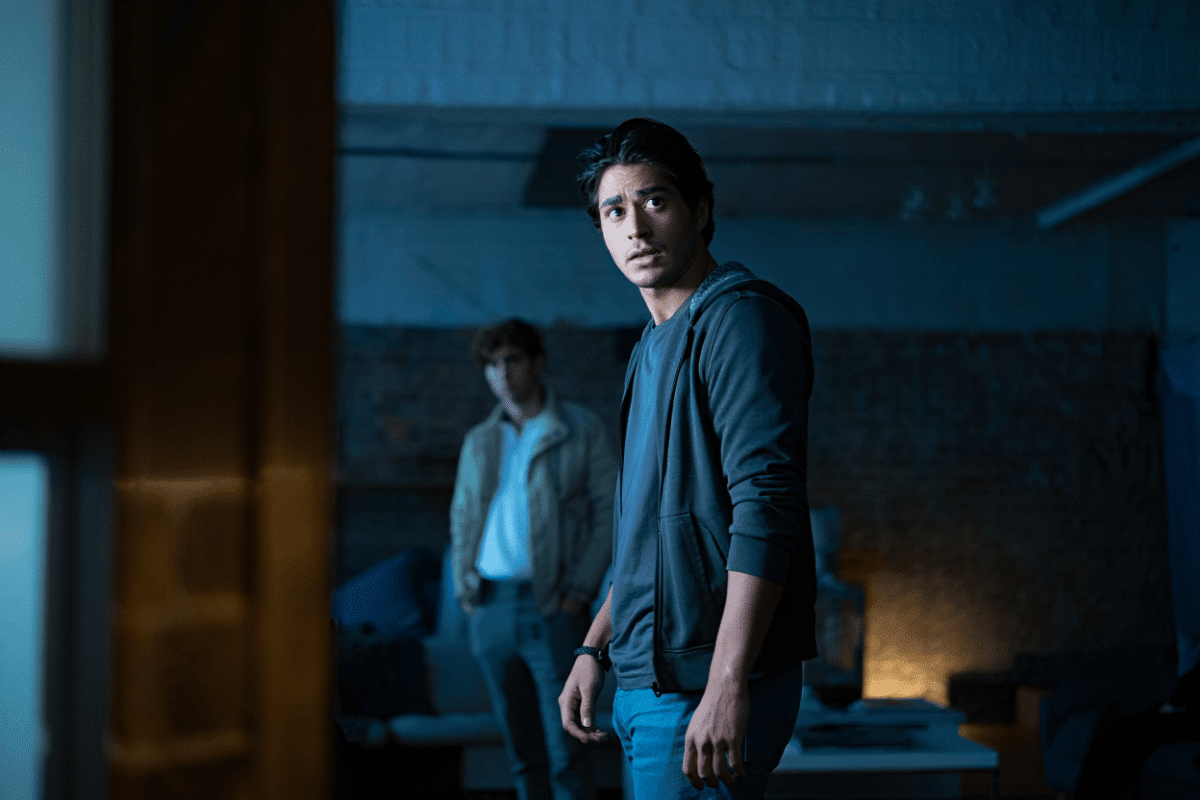 Obsession box office hits $80M worldwide in 2 weeks, defies horror trend