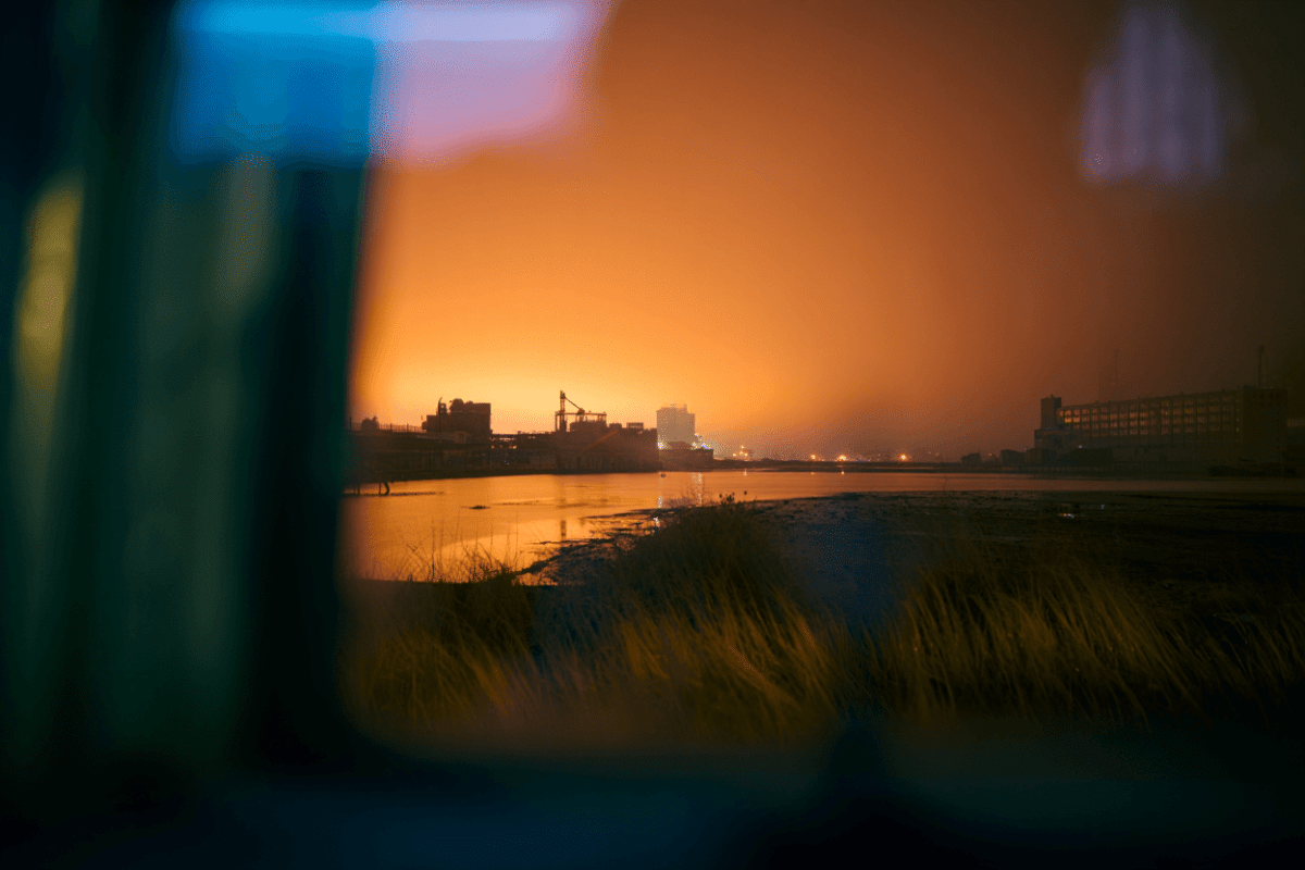 True Detective Season 5 set for 2027 premiere on HBO with New York setting