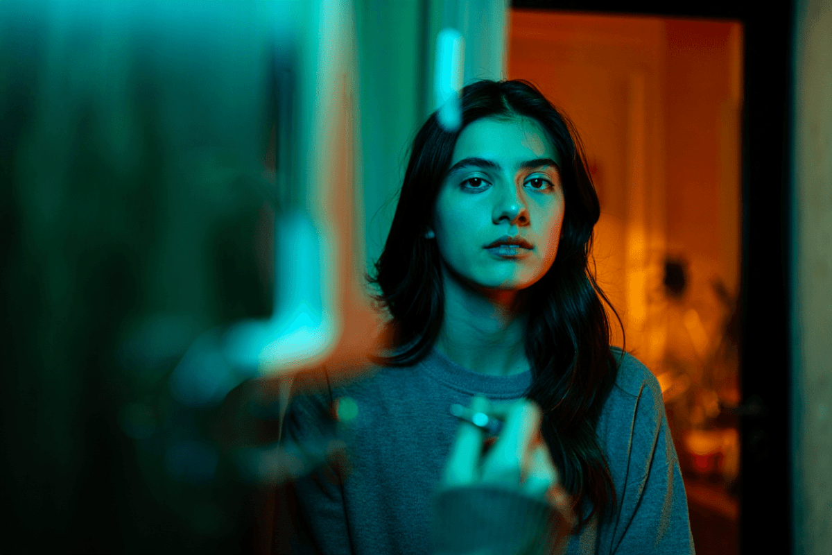 Euphoria finale airs tonight at 9 PM ET on HBO, 93-minute episode wraps season 3