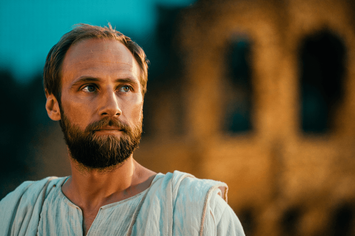Mel Gibson replaces Jim Caviezel's Jesus in Resurrection of the Christ sequel with new cast