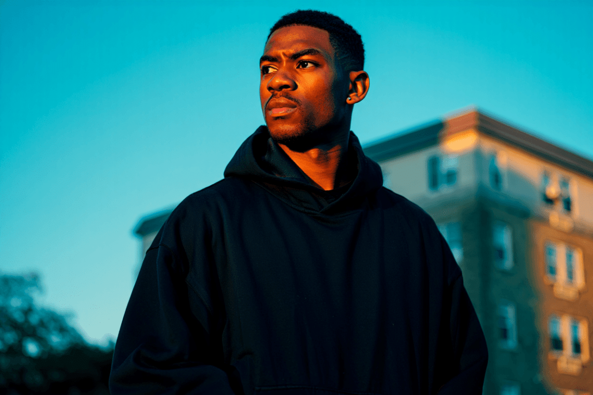 Raising Kanan drops final season trailer, premieres June 12 on Starz