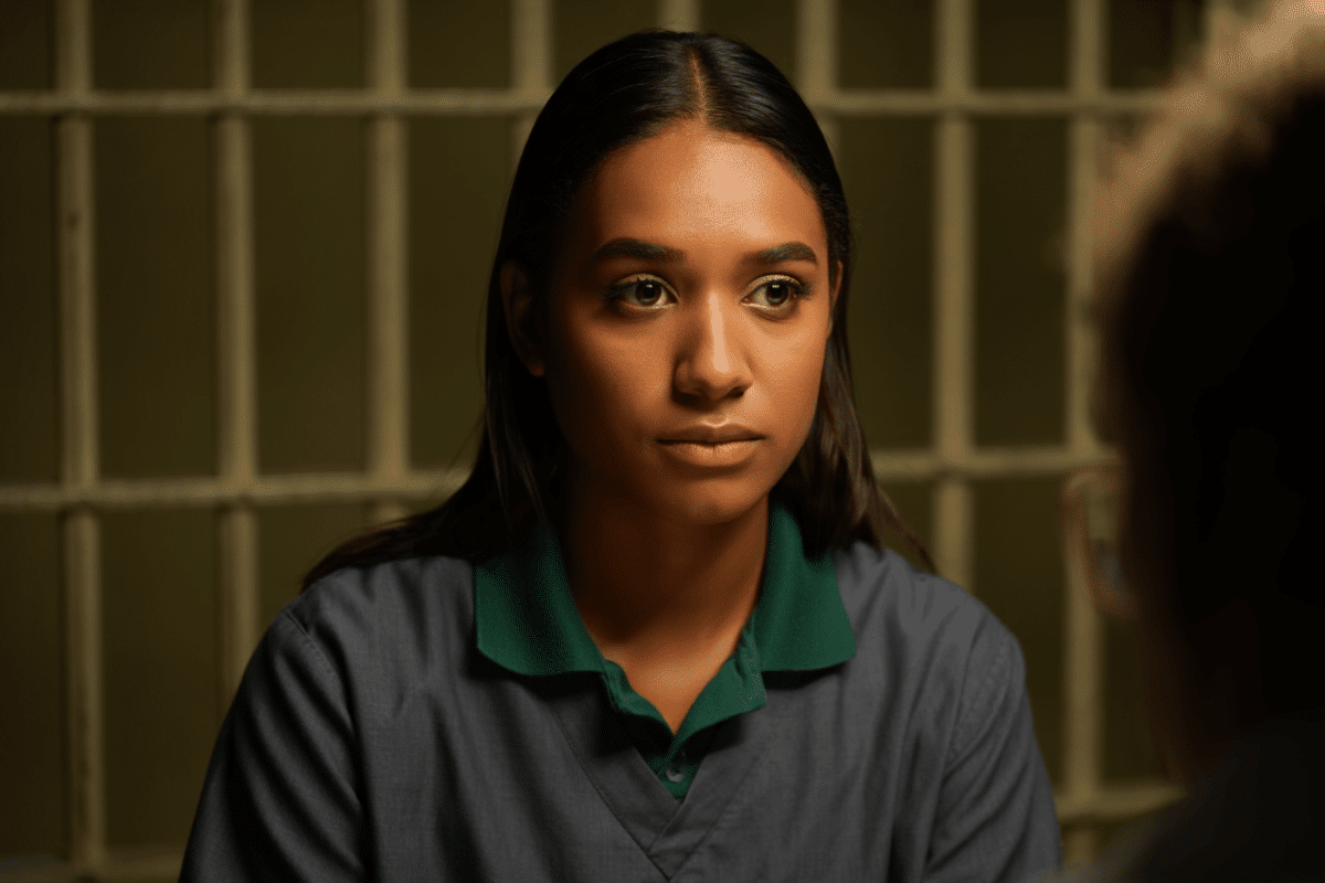 Strongsville crash: Netflix documentary The Crash explores 2022 tragedy that killed two teens
