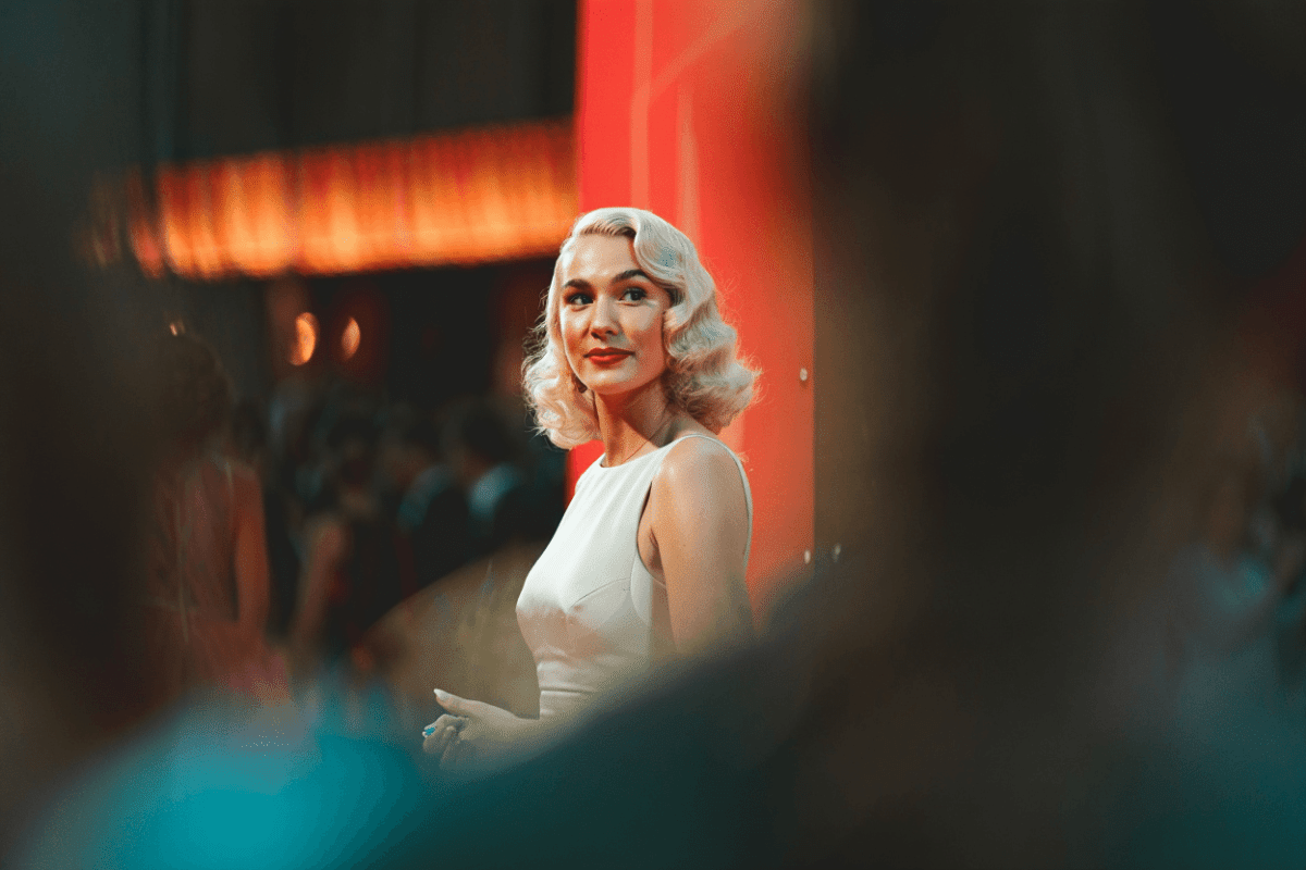 Marilyn Monroe centennial celebration kicks off in Los Angeles today