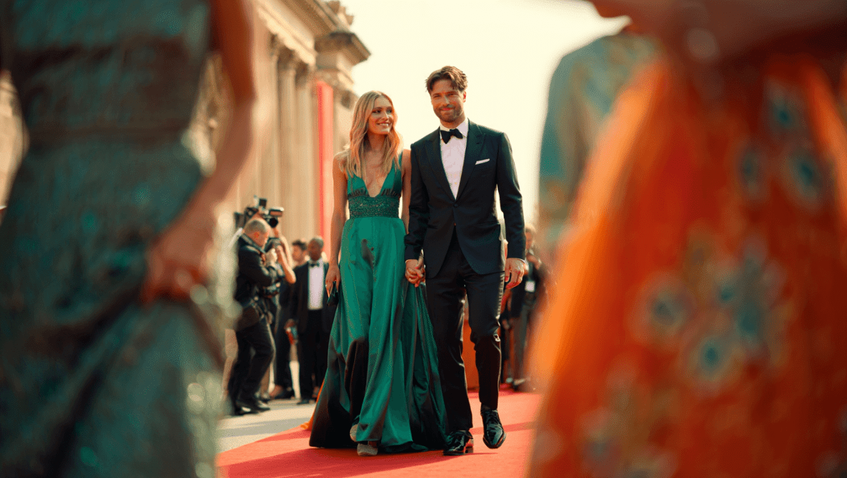 Met Gala starts at 5:30 PM in New York tonight with red carpet arrivals