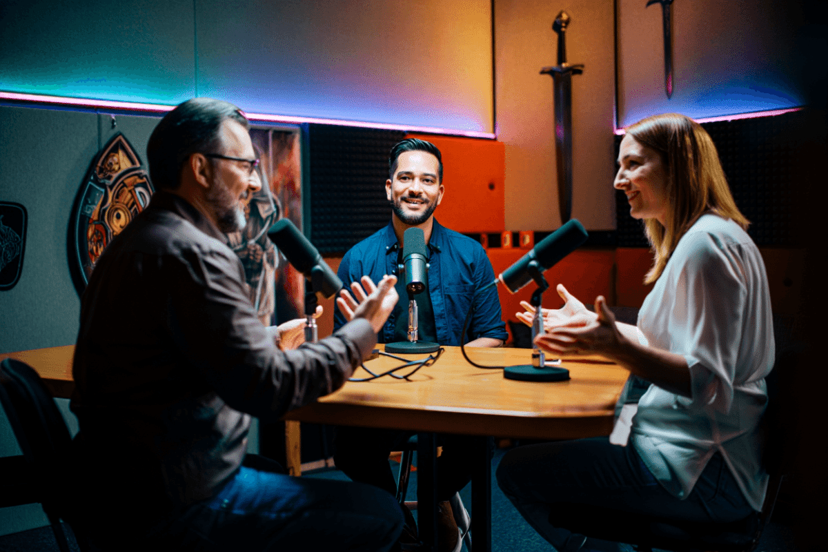 New Game of Thrones podcasts arrive in June, 3 shows announced by HBO Max