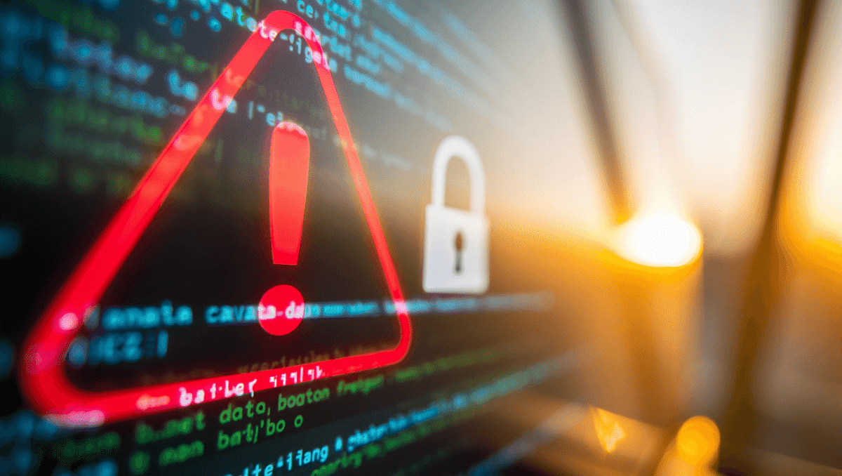 Canvas down across US as ShinyHunters hack forces outage, extortion threat issued