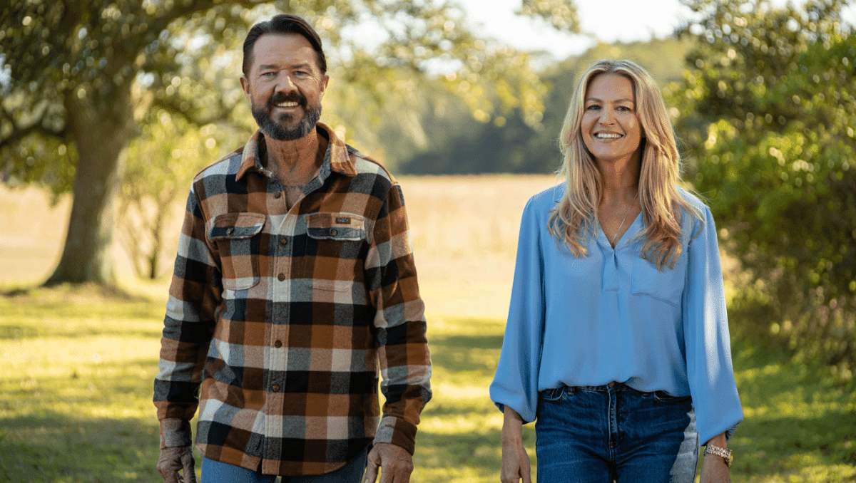 Duck Dynasty: The Revival Season 2 Episode 9 draws 8.5M viewers on A&E