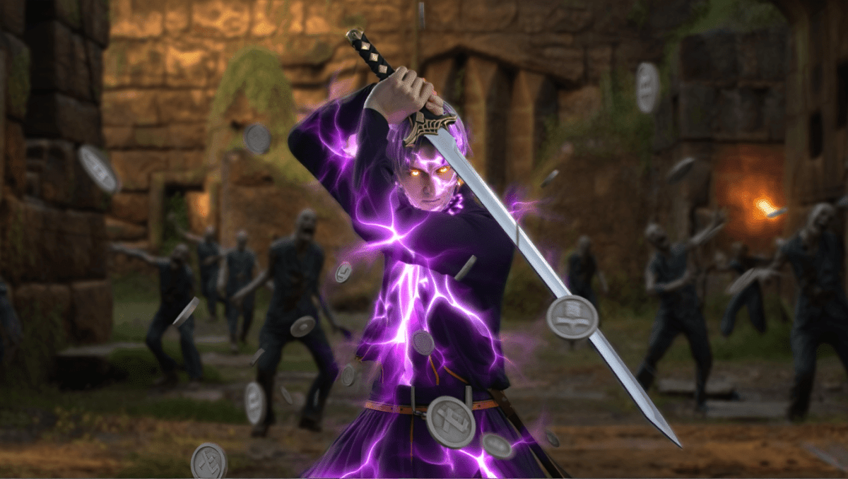 Anime apocalypse codes: THANKSFOR7KPLAYERS brings 50K coins, raid tickets, spins