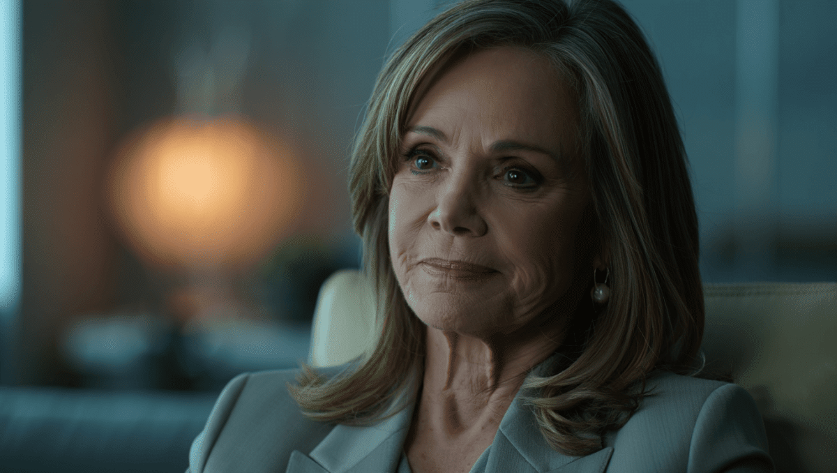 Burt Reynolds discouraged Sally Field from Norma Rae, threw script at her, refused Oscar ceremony