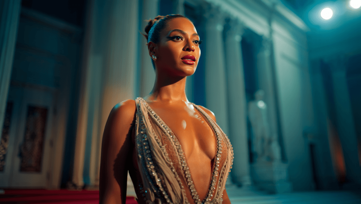 Met Gala 2026 takes place tomorrow in New York, red carpet starts 6 PM ET