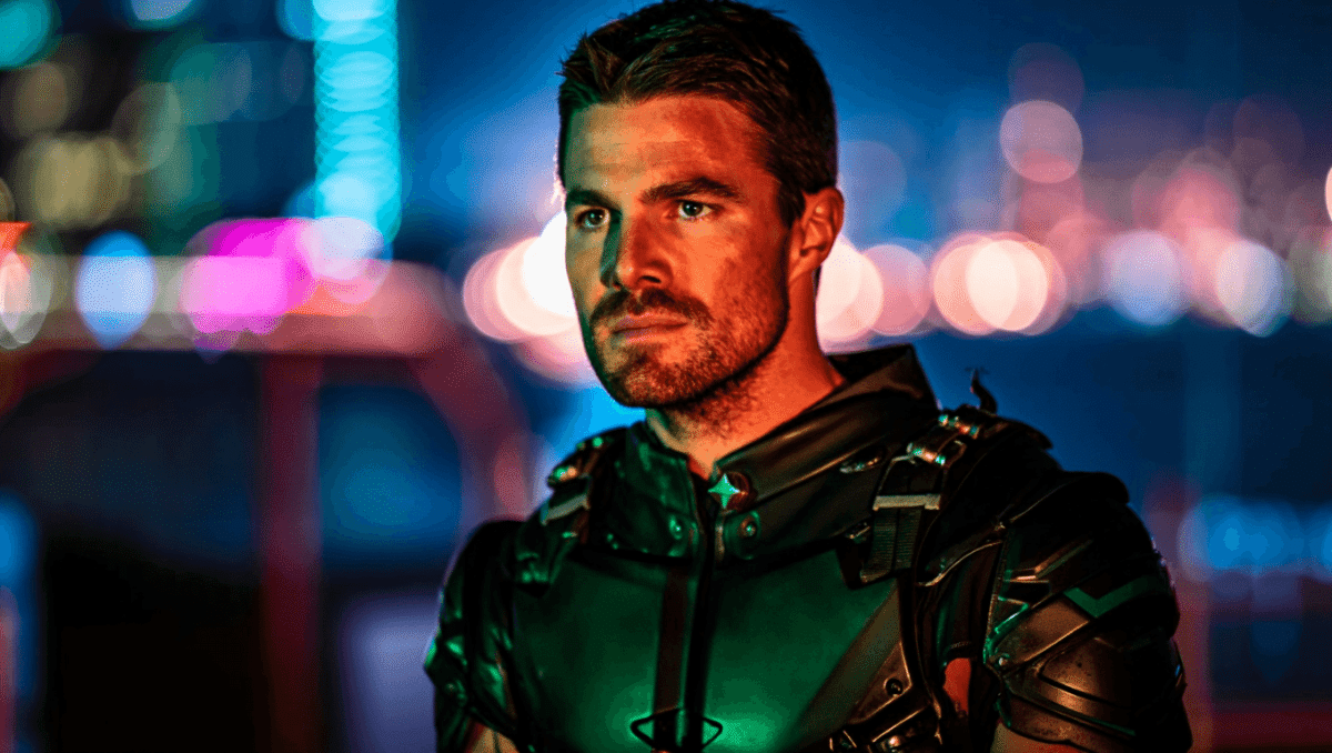 Pluto TV adds Arrow, The 100, Battlestar Galactica in May as summer relaunch looms